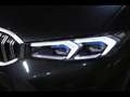 BMW 318 i Touring Kit M Sport Noir - thumbnail 21
