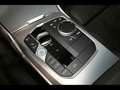 BMW 318 i Touring Kit M Sport Noir - thumbnail 9