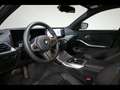 BMW 318 i Touring Kit M Sport Noir - thumbnail 5