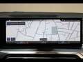BMW 318 i Touring Kit M Sport Noir - thumbnail 10