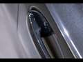 BMW 318 i Touring Kit M Sport Noir - thumbnail 20