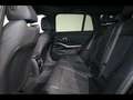 BMW 318 i Touring Kit M Sport Noir - thumbnail 8