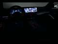 BMW 318 i Touring Kit M Sport Noir - thumbnail 17
