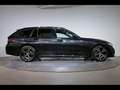 BMW 318 i Touring Kit M Sport Noir - thumbnail 3