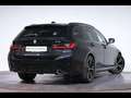 BMW 318 i Touring Kit M Sport Noir - thumbnail 2
