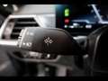 BMW 318 i Touring Kit M Sport Noir - thumbnail 15
