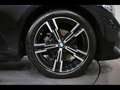 BMW 318 i Touring Kit M Sport Noir - thumbnail 4