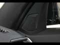 BMW 318 i Touring Kit M Sport Noir - thumbnail 16
