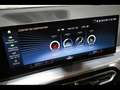 BMW 318 i Touring Kit M Sport Noir - thumbnail 13