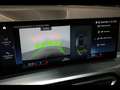 BMW 318 i Touring Kit M Sport Noir - thumbnail 11