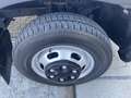 Iveco Daily 35C18 V/P 3.0HPI Maxi 1H*Klima*Webasto*E6 Argent - thumbnail 16