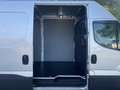 Iveco Daily 35C18 V/P 3.0HPI Maxi 1H*Klima*Webasto*E6 Argent - thumbnail 9