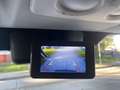 Iveco Daily 35C18 V/P 3.0HPI Maxi 1H*Klima*Webasto*E6 Silber - thumbnail 14