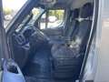Iveco Daily 35C18 V/P 3.0HPI Maxi 1H*Klima*Webasto*E6 Silber - thumbnail 10