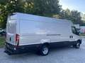 Iveco Daily 35C18 V/P 3.0HPI Maxi 1H*Klima*Webasto*E6 Argent - thumbnail 3