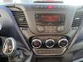 Iveco Daily 35C18 V/P 3.0HPI Maxi 1H*Klima*Webasto*E6 Silber - thumbnail 13