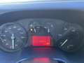Iveco Daily 35C18 V/P 3.0HPI Maxi 1H*Klima*Webasto*E6 Silber - thumbnail 15