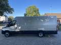 Iveco Daily 35C18 V/P 3.0HPI Maxi 1H*Klima*Webasto*E6 Silber - thumbnail 6