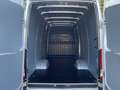 Iveco Daily 35C18 V/P 3.0HPI Maxi 1H*Klima*Webasto*E6 Silber - thumbnail 8