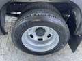 Iveco Daily 35C18 V/P 3.0HPI Maxi 1H*Klima*Webasto*E6 Argent - thumbnail 17