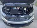 Iveco Daily 35C18 V/P 3.0HPI Maxi 1H*Klima*Webasto*E6 Argent - thumbnail 18