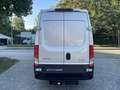 Iveco Daily 35C18 V/P 3.0HPI Maxi 1H*Klima*Webasto*E6 Argent - thumbnail 4