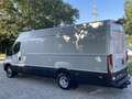Iveco Daily 35C18 V/P 3.0HPI Maxi 1H*Klima*Webasto*E6 Argent - thumbnail 5