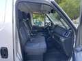 Iveco Daily 35C18 V/P 3.0HPI Maxi 1H*Klima*Webasto*E6 Zilver - thumbnail 12