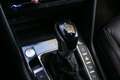 SEAT Tarraco 1.4 TSI e-Hybrid PHEV FR Business Intense - ruime, Gris - thumbnail 25