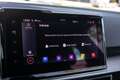SEAT Tarraco 1.4 TSI e-Hybrid PHEV FR Business Intense - ruime, Gris - thumbnail 21