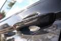 SEAT Tarraco 1.4 TSI e-Hybrid PHEV FR Business Intense - ruime, Gris - thumbnail 37