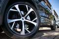 SEAT Tarraco 1.4 TSI e-Hybrid PHEV FR Business Intense - ruime, Gris - thumbnail 16