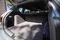 SEAT Tarraco 1.4 TSI e-Hybrid PHEV FR Business Intense - ruime, Gris - thumbnail 11