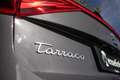 SEAT Tarraco 1.4 TSI e-Hybrid PHEV FR Business Intense - ruime, Gris - thumbnail 32