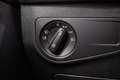 SEAT Tarraco 1.4 TSI e-Hybrid PHEV FR Business Intense - ruime, Gris - thumbnail 41