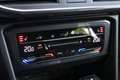 SEAT Tarraco 1.4 TSI e-Hybrid PHEV FR Business Intense - ruime, Gris - thumbnail 24