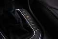 SEAT Tarraco 1.4 TSI e-Hybrid PHEV FR Business Intense - ruime, Gris - thumbnail 26