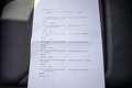 SEAT Tarraco 1.4 TSI e-Hybrid PHEV FR Business Intense - ruime, Gris - thumbnail 29