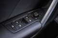 SEAT Tarraco 1.4 TSI e-Hybrid PHEV FR Business Intense - ruime, Gris - thumbnail 42