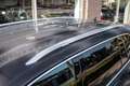 SEAT Tarraco 1.4 TSI e-Hybrid PHEV FR Business Intense - ruime, Gris - thumbnail 36