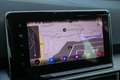SEAT Tarraco 1.4 TSI e-Hybrid PHEV FR Business Intense - ruime, Gris - thumbnail 22