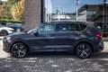 SEAT Tarraco 1.4 TSI e-Hybrid PHEV FR Business Intense - ruime, Gris - thumbnail 2
