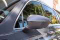 SEAT Tarraco 1.4 TSI e-Hybrid PHEV FR Business Intense - ruime, Gris - thumbnail 35