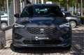 SEAT Tarraco 1.4 TSI e-Hybrid PHEV FR Business Intense - ruime, Gris - thumbnail 13