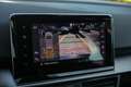 SEAT Tarraco 1.4 TSI e-Hybrid PHEV FR Business Intense - ruime, Gris - thumbnail 20