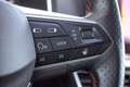 SEAT Tarraco 1.4 TSI e-Hybrid PHEV FR Business Intense - ruime, Gris - thumbnail 39