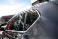 SEAT Tarraco 1.4 TSI e-Hybrid PHEV FR Business Intense - ruime, Gris - thumbnail 38