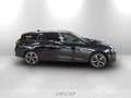Opel Astra sports tourer 1.5 elegance s&s 130cv Negro - thumbnail 6