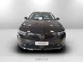 Opel Astra sports tourer 1.5 elegance s&s 130cv Negro - thumbnail 8