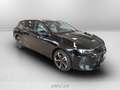 Opel Astra sports tourer 1.5 elegance s&s 130cv Negro - thumbnail 7